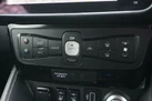 2021-nissan-leaf-e-e-tekna-small-26