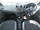 2019-dacia-sandero-stepway-09-tce-essential-small-2