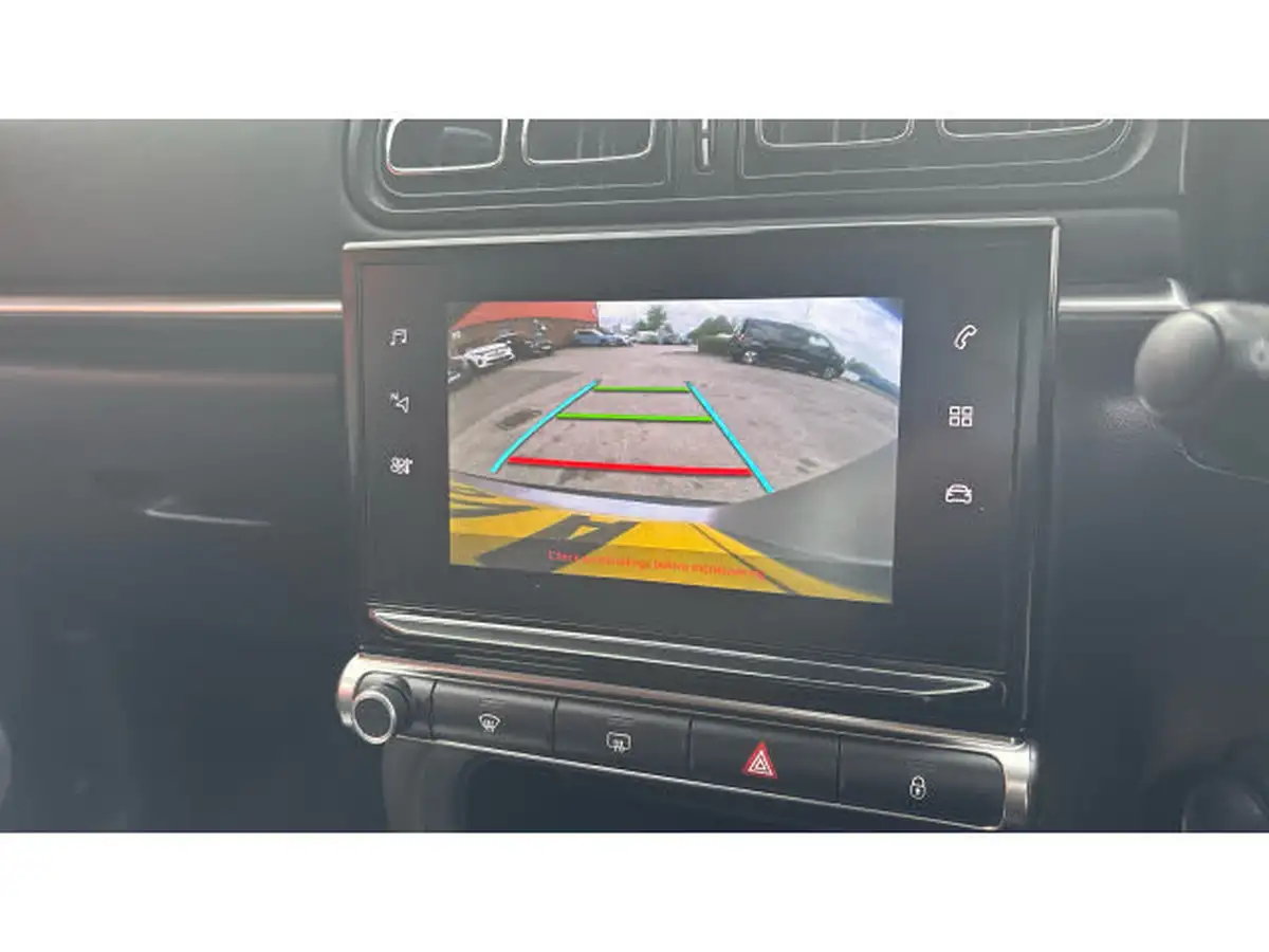 2023-citroen-c3-12-puretech-c-series-edition-83ps-ss-big-22