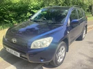 2007-toyota-rav4-22td-xt3-small-0