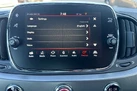 2017-fiat-500-12-s-small-30