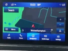 2021-ford-kuga-15-st-line-x-edition-small-16