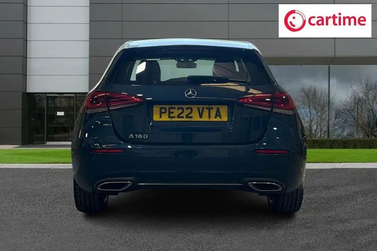 2022-mercedes-benz-a-class-13-a180-sport-executive-edition-hatchback-5d-7g-dct-big-5