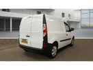 2021-renault-kangoo-e-ml20-e-tech-business-small-3