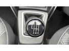 2023-dacia-duster-09-tce-journey-small-23