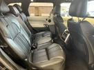 2017-land-rover-range-rover-sport-30-sd-v6-hse-306ps-small-22