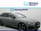 2021-audi-a4-avant-20-40-tfsi-black-edition-204ps-small-0