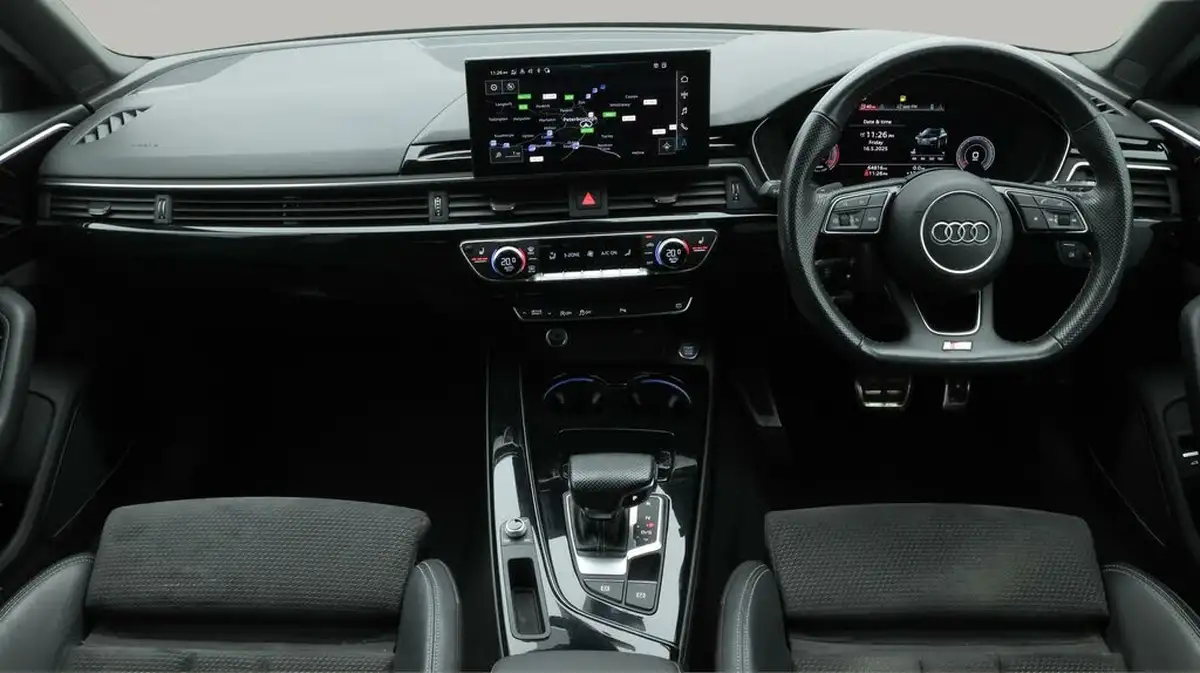 2021-audi-a4-avant-20-40-tfsi-black-edition-204ps-big-13