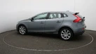 2018-volvo-v40-15-t3-inscription-small-45