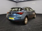 2016-vauxhall-astra-14i-design-hatchback-1399cc-small-5