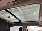 2014-honda-cr-v-20-ex-small-47