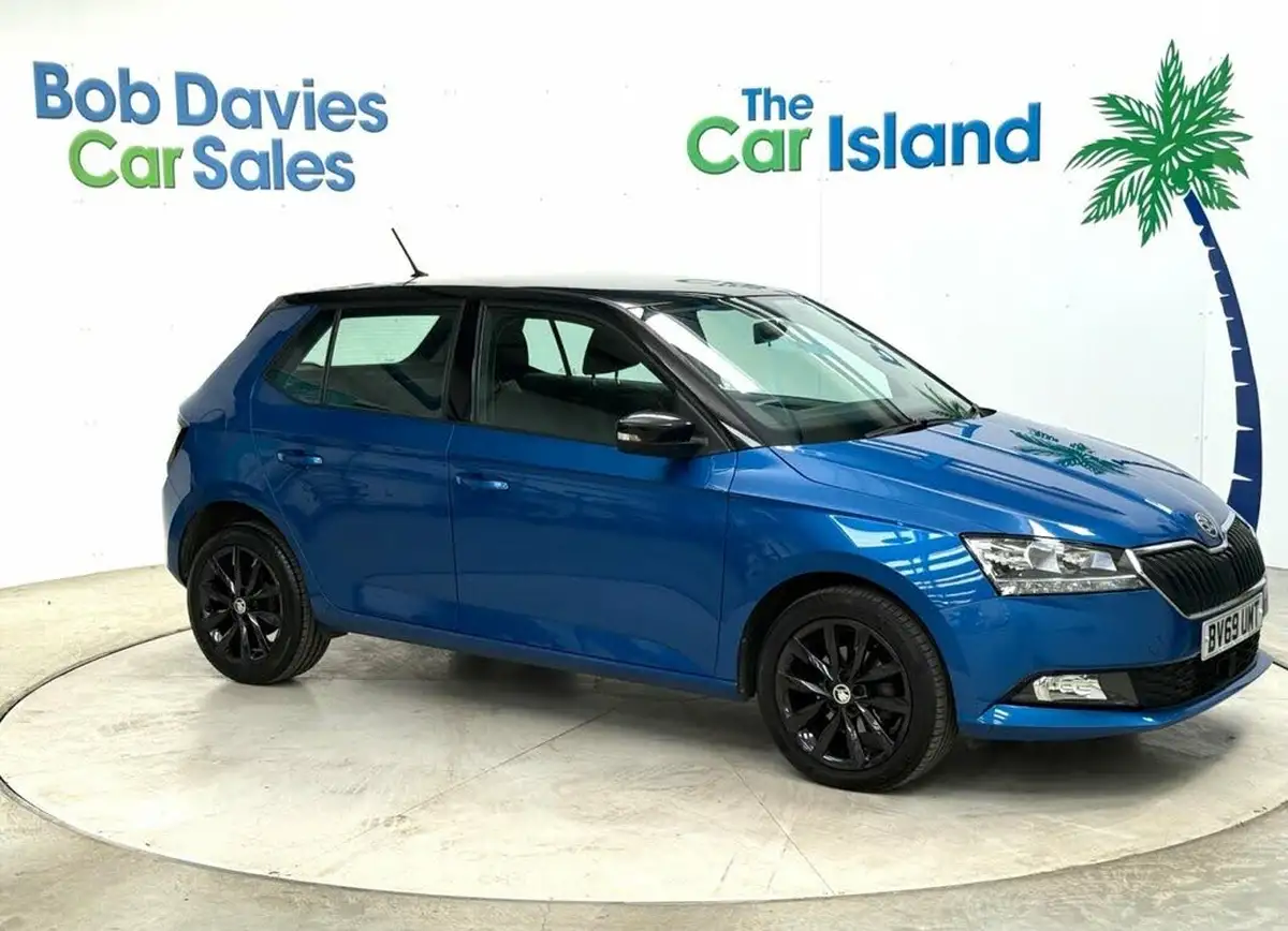 2020-skoda-fabia-10-mpi-colour-edition-60ps-big-9