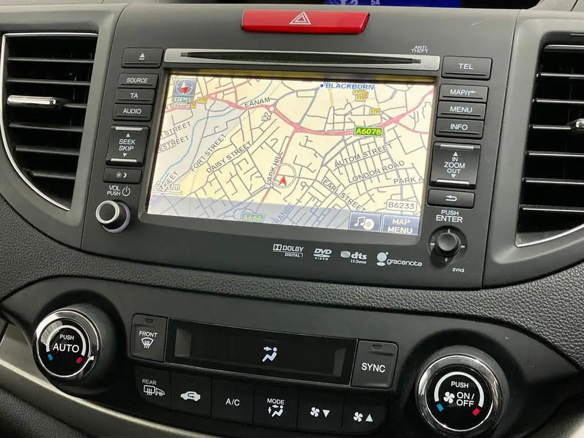 2014-honda-cr-v-20-ex-big-12
