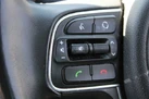 2017-kia-sportage-20crdi-kx-2-small-18
