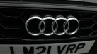 2021-audi-a4-avant-20-40-tfsi-black-edition-204ps-small-24