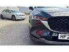 2022-mazda-cx-5-20-sport-edition-auto-small-22