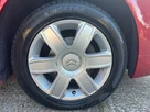 2009-citroen-c4-16-vtr-coupe-3d-1587cc-small-25