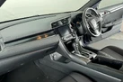 2021-honda-civic-15-vtec-turbo-sport-ss-cvt-small-9