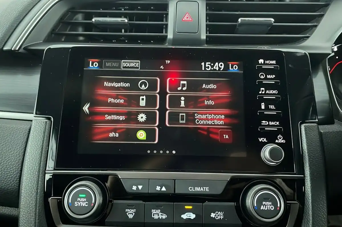 2021-honda-civic-15-vtec-turbo-sport-ss-cvt-big-22