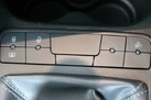 2015-seat-ibiza-12-i-tech-hatchback-5d-small-37