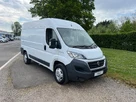 2017-fiat-ducato-20td-35-lh2-panel-small-0