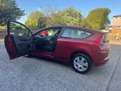 2009-citroen-c4-16-vtr-coupe-3d-1587cc-small-49