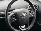 2019-toyota-prius-small-16