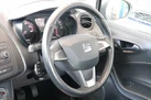 2015-seat-ibiza-12-i-tech-hatchback-5d-small-13