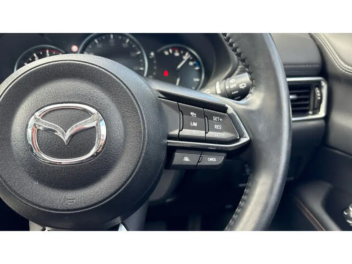 2022-mazda-cx-5-20-sport-edition-auto-big-39