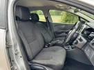 2016-renault-clio-15dci-dynamique-nav-ss-energy-small-11