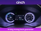 2020-kia-niro-16-gdi-2-small-17