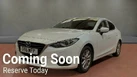 2016-mazda-mazda3-20-se-l-nav-skyactiv-g-fastback-4d-small-1