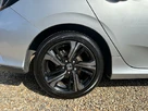 2018-honda-civic-10-vtec-turbo-sr-129ps-hatchback-5d-small-4