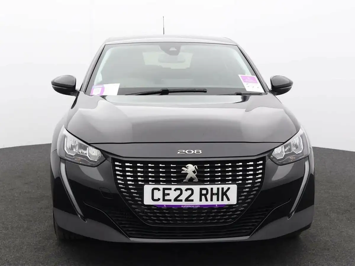 2022-peugeot-208-15-bluehdi-allure-premium-big-1