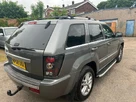 2008-jeep-grand-cherokee-30crd-overland-small-8