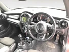 2018-mini-cooper-20-john-cooper-works-series-ii-ss-hatchback-3d-small-4