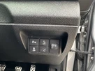 2018-honda-civic-10-vtec-turbo-sr-129ps-hatchback-5d-small-28