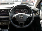2019-volkswagen-polo-10-se-65ps-evo-ss-small-20