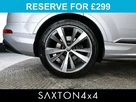 2020-audi-q7-30-50-tdi-black-edition-small-8