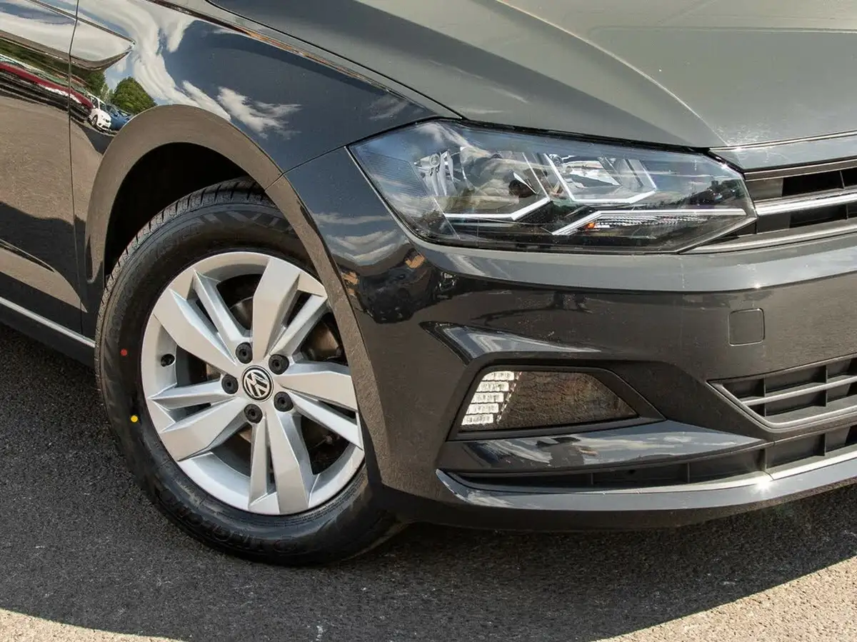2019-volkswagen-polo-10-se-65ps-evo-ss-big-9