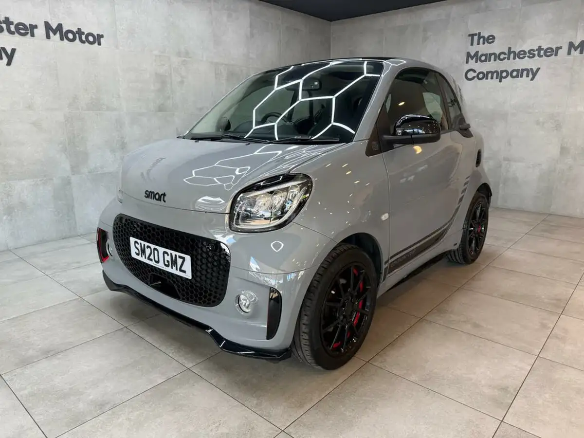 2020-smart-fortwo-eq-edition-one-coupe-big-0