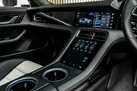 2022-porsche-taycan-e-turbo-s-small-24