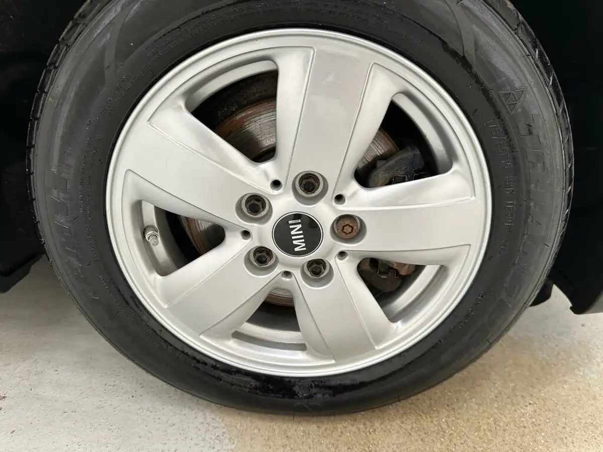 2018-mini-cooper-15td-cooper-d-series-ii-ss-hatchback-5d-big-30