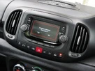 2014-fiat-500l-16td-lounge-105bhp-ss-small-22