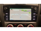 2016-subaru-xv-20i-se-premium-small-22