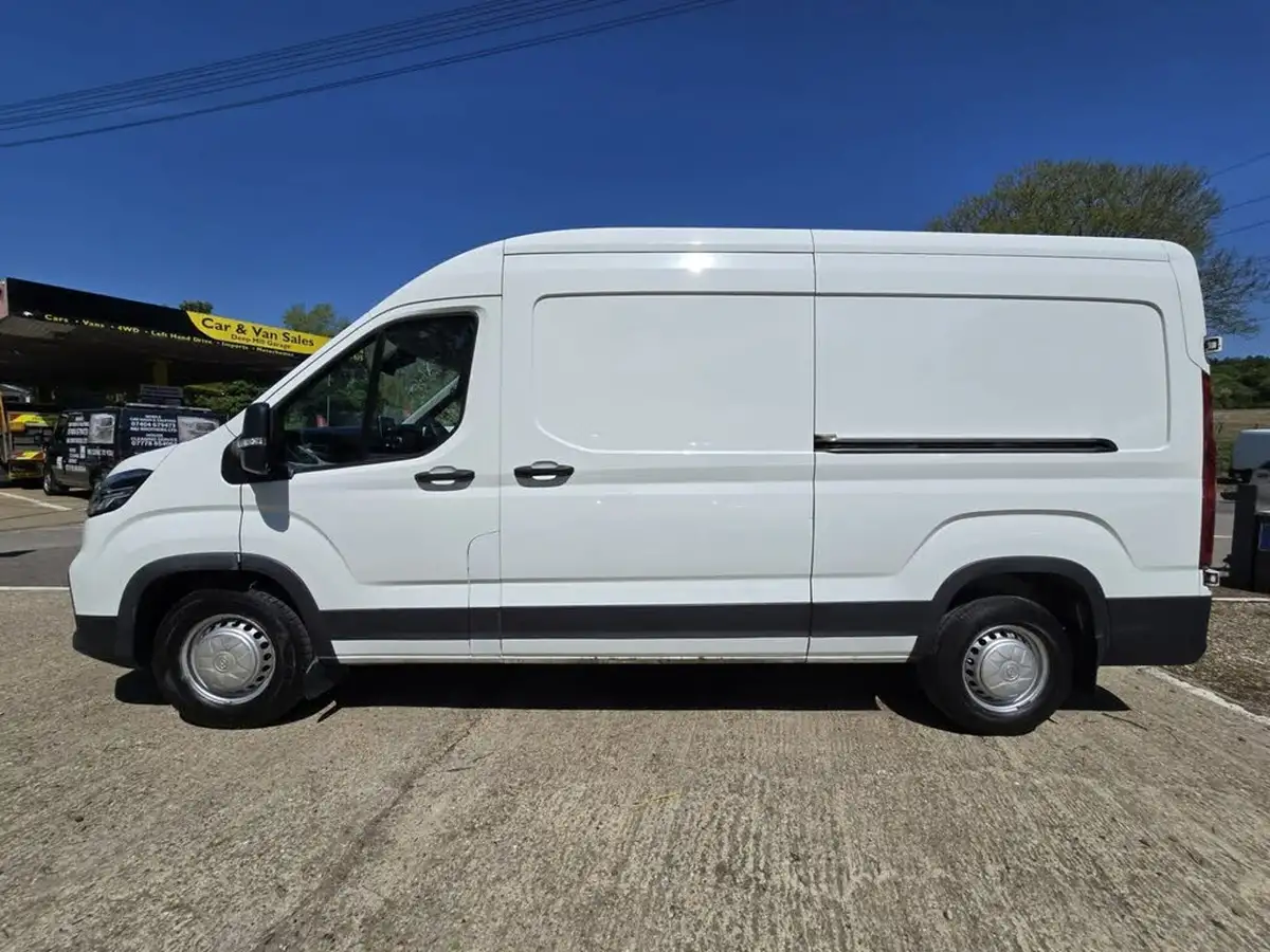 2021-maxus-deliver-9-20tdi-l3h2-big-5