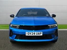 2024-vauxhall-astra-12-turbo-gs-130ps-hatchback-auto-small-1