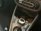 2020-smart-fortwo-eq-edition-one-coupe-small-11