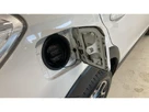 2016-subaru-xv-20i-se-premium-small-46