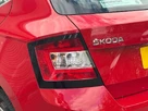 2019-skoda-fabia-10-mpi-s-ss-hatchback-small-40